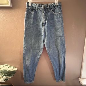 Guess by Georges Marciano Jeans - Men’s Size 32 - Made in USA